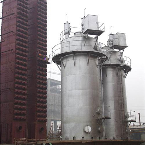 同心圆电捕焦油器-2.jpg 同心圆电捕焦油器-2.jpg